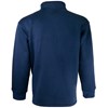 Sweatshirt - navy